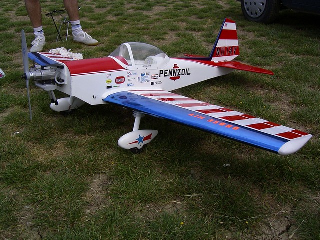 Super_Chipmunk